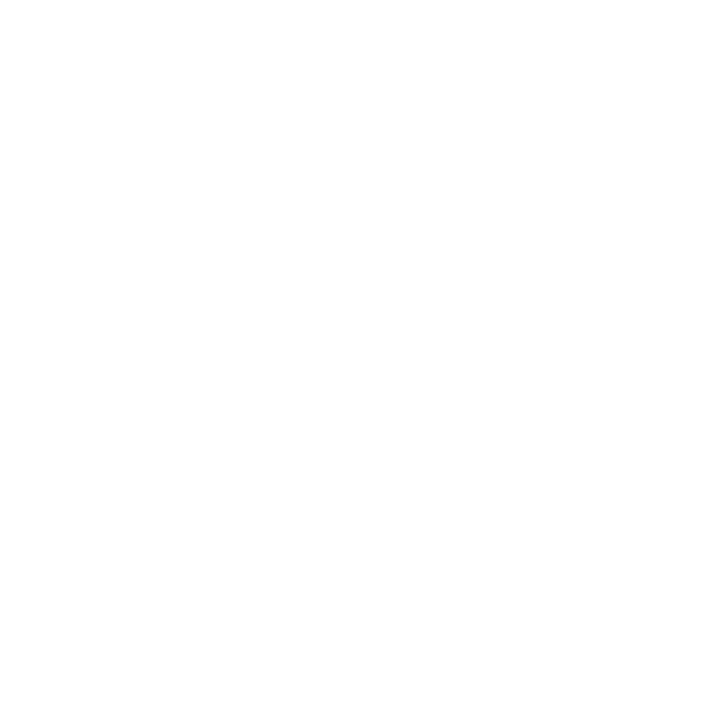 Hudgins & Co. — Navigating Your Financial Life